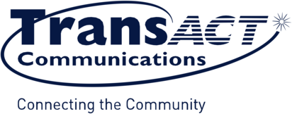 TransACT Communications