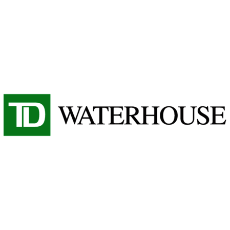TD Waterhouse