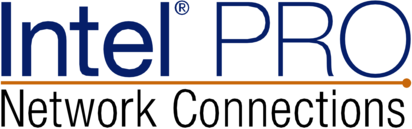 Intel PRO