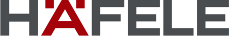 HÄFELE