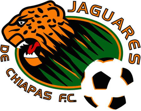 Jaguares