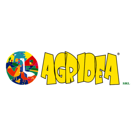 Agridea