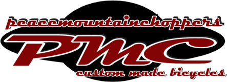 Peacemountainchoppers