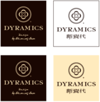 Dyramics