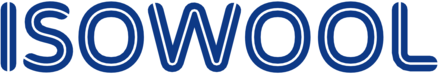 Isowool