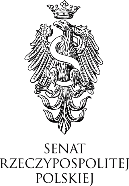 Senat Rzeczypospolitej Polskiej