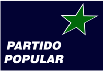 Partido Popular
