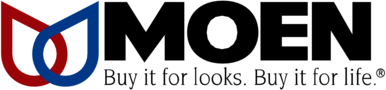 Moen