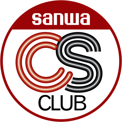 Sanwa Club