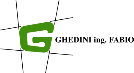 GHEDINI FABIO