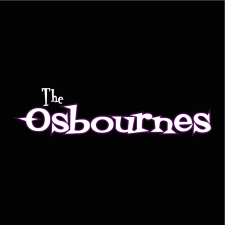 The Osbournes