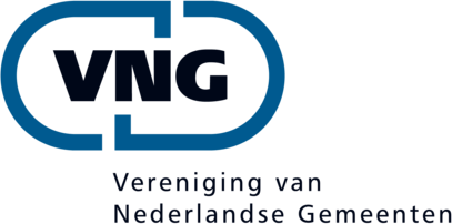 Vereniging van Nederlandse Gemeenten
