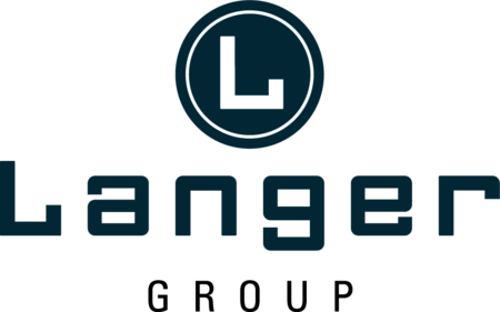 Langer Group