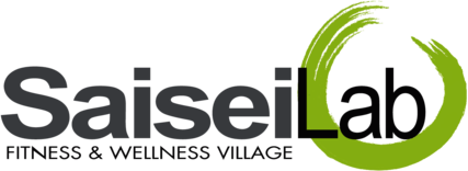SaiseiLab