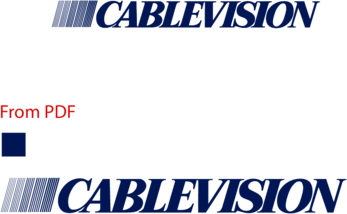 Cablevision
