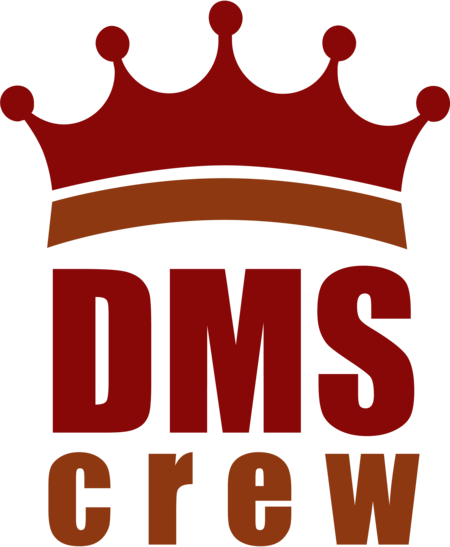 DMS Crew