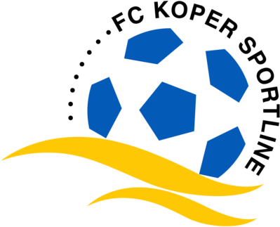 FC Koper