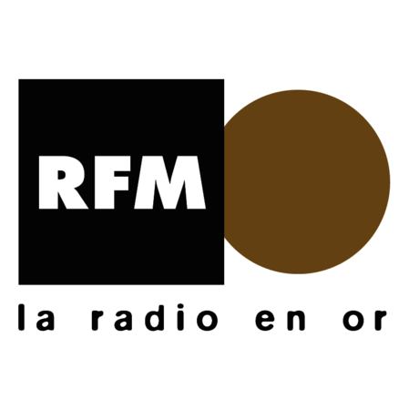 RFM