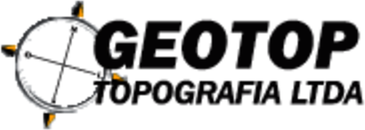 Geotop