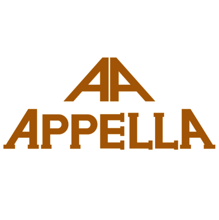 Appella