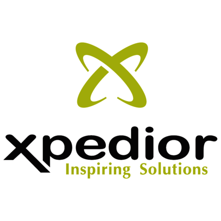 Xpedior