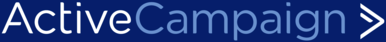 ActiveCampaign