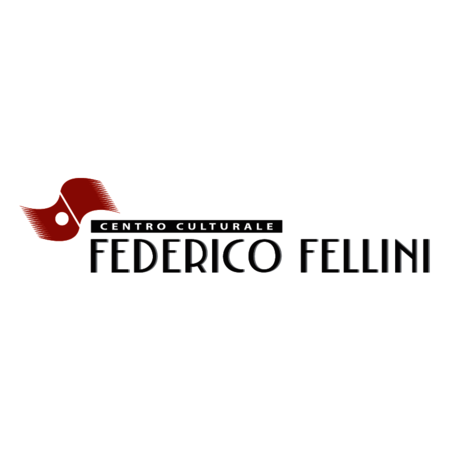 Centro Culturale Federico Fellini