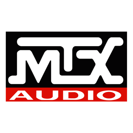 MTX