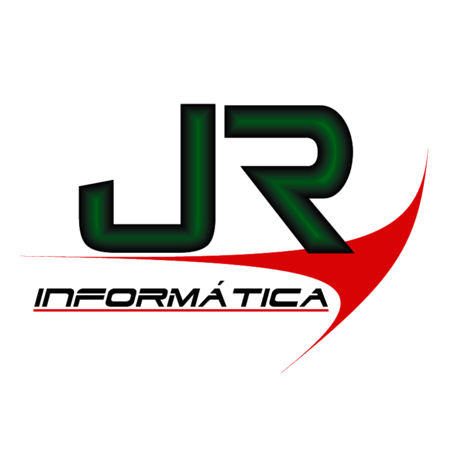 JR Informatica