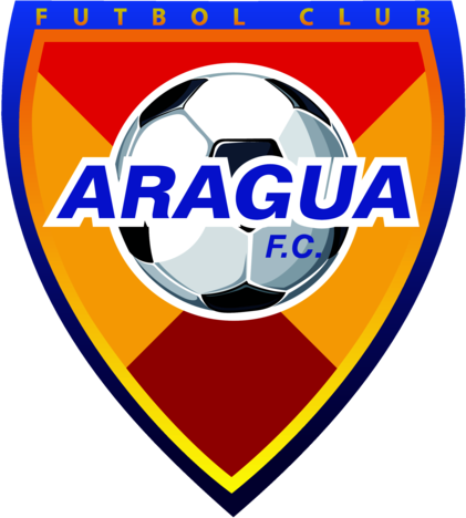Aragua FC