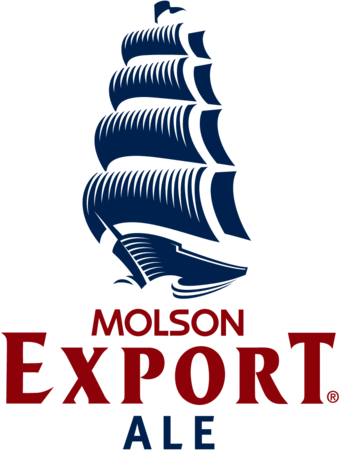 Molson Export Ale