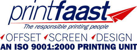 Printfaast