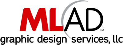 MLAD Graphic Design Servies, LLC