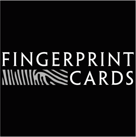 Fingerprint Cards