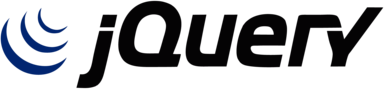 Jquery