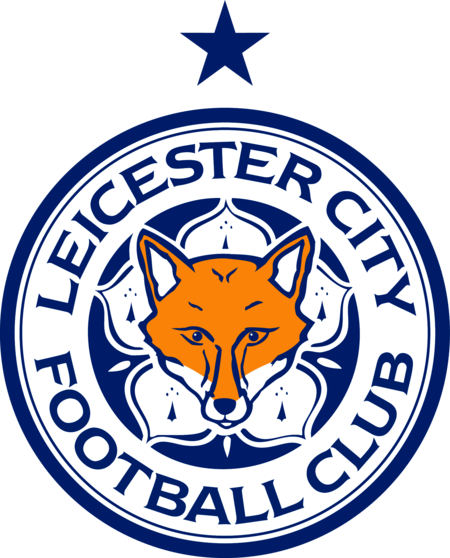 Leicester City F.C. Foxes