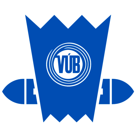 VUB