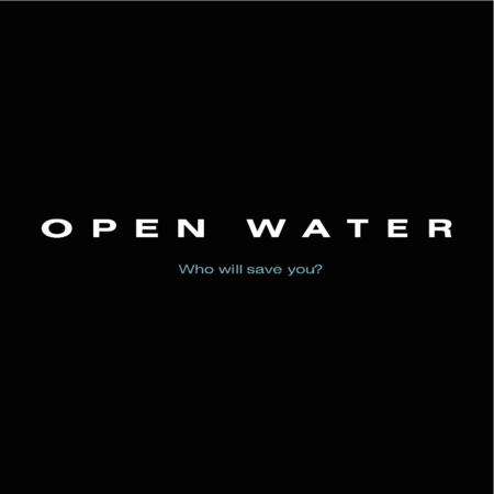 Openwater