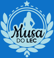 Musa do LEC