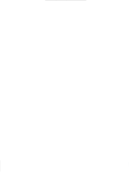 IIHF 2012 World Championship