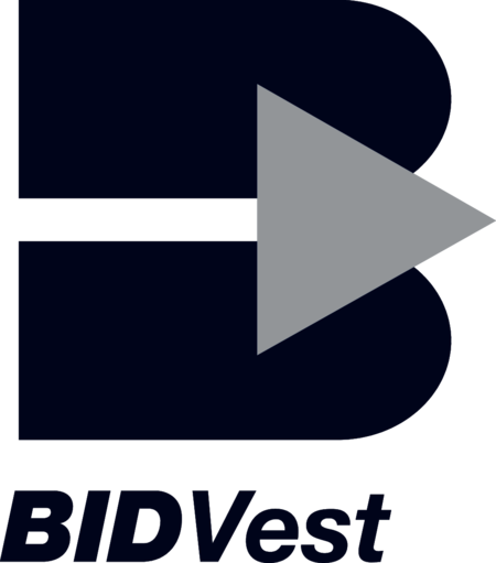 Bidvest