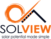 SolView