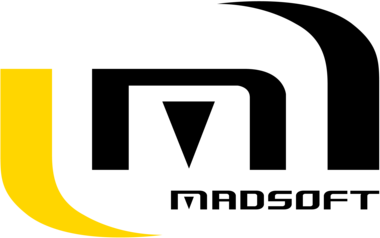 MADSOFT