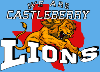 Castleberry Lions