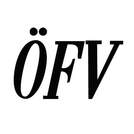 OFV