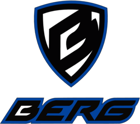 Berg Bike