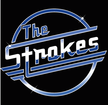 The Strokes
