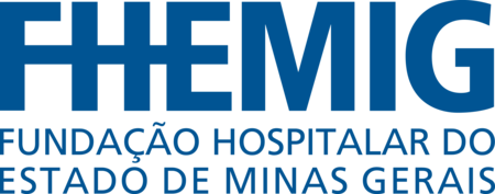 Fundação Hospitalar do Estado de Minas Gerais
