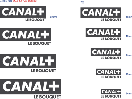 Canal Plus