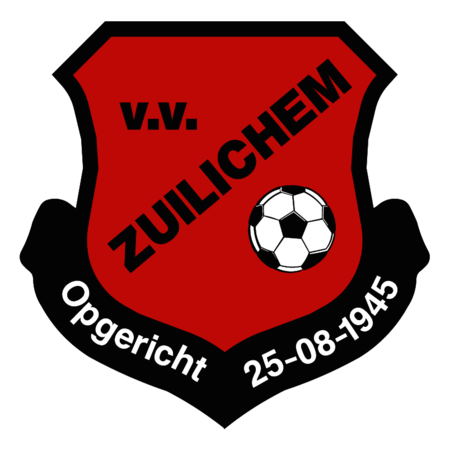 Voetbalvereniging Zuilichem